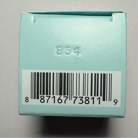 Estée Lauder Revitalizing Supreme Plus Power Creme .24 oz Moisturizer Mini - Picture 3 of 6